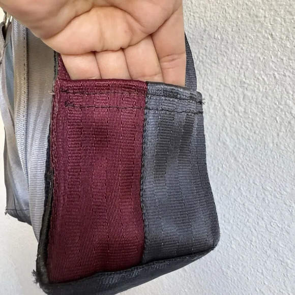 U.S.E.D Jolene Tote - Picture 6 of 13